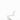 2974191_Panton Junior - white_v_fullbleed_1440x.jpg