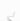 2974191_Panton Junior - white_v_fullbleed_1440x.jpg