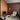 Oluce_1953_Design_Ostuni_Forti_2__master.jpeg