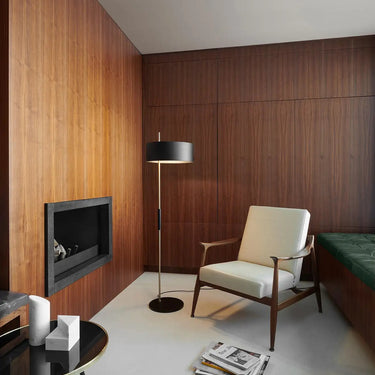 Oluce_1953_Design_Ostuni_Forti_2__master.jpeg
