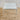 V3422 Vintage 1966 Richard Schultz Outdoor Dining Table for Knoll Two Enlighten 11.jpg