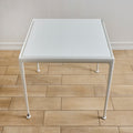 V3422 Vintage 1966 Richard Schultz Outdoor Dining Table for Knoll Two Enlighten 11.jpg