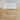 V3422 Vintage 1966 Richard Schultz Outdoor Dining Table for Knoll Two Enlighten 11.jpg