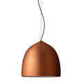 Suspence Fritz Hansen Two Enlighten p2 copper wire.jpg