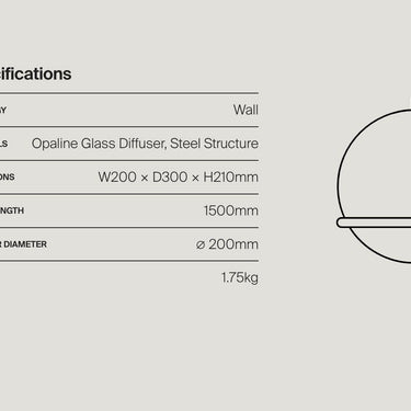 Gino Sarfatti 238 Dimensions Two Enlighten.jpg