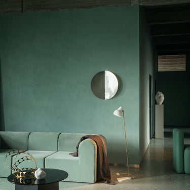 Interior-photos-Metallic-SS2019-Louis-Poulsen-12-04773.jpg