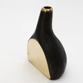 dlungu-twoenlighten-8262022-183.jpg
