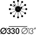352585_201250XX Ball Clock_v_fullbleed_1440x.jpg