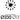 352585_201250XX Ball Clock_v_fullbleed_1440x.jpg