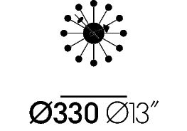 352585_201250XX Ball Clock_v_fullbleed_1440x.jpg