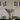 Megafono Chandelier Two Enlighten Stilnovo 21.jpg