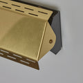 Falkenbergs Belysning Wall Lamps Two Enlighten 11.jpg