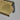 Falkenbergs Belysning Wall Lamps Two Enlighten 11.jpg