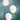Gregg Outdoor Wall or Ceiling Light Two Enlighten 4.jpg