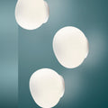 Gregg Outdoor Wall or Ceiling Light Two Enlighten 4.jpg