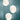 Gregg Outdoor Wall or Ceiling Light Two Enlighten 4.jpg