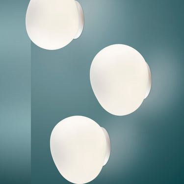 Gregg Outdoor Wall or Ceiling Light Two Enlighten 4.jpg
