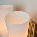 Two Enlighten - Oct 25th 2023 - 104.jpg