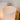 Two Enlighten - Oct 25th 2023 - 104.jpg