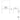 Screen Shot 2022-06-16 at 2.14.26 PM.jpg