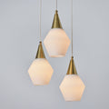 two-enlighten-mauri-almari-chandelier-16.jpg