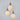 two-enlighten-mauri-almari-chandelier-16.jpg