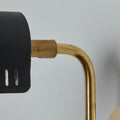 Falkenbergs Wall Lamp Two Enlighten 3.jpg