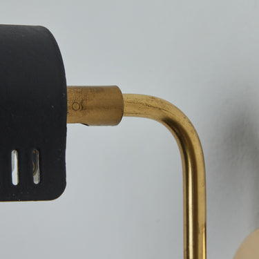 Falkenbergs Wall Lamp Two Enlighten 3.jpg