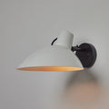 V3072 VV Cinquanta Sconce White Two Enlighten 15.jpg