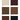 VLA61 Chair Carl Hansen Two Enlighten Leather Group C.jpg