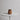 V3402 Small Robert Maxwell David Cressey Earthgender Jar Two Enlighten 6.jpg