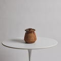 V3402 Small Robert Maxwell David Cressey Earthgender Jar Two Enlighten 6.jpg