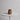 V3402 Small Robert Maxwell David Cressey Earthgender Jar Two Enlighten 6.jpg