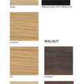 rf1903f-wood-finishes.jpg