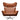 Arne Jacobsen 'Oksen' Chair for Fritz Hansen in Leather Upholstery Two Enlighten  grace walnut.jpeg