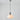 Stilnovo Pendant Two Enlighten - 175.jpg