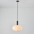 Stilnovo Pendant Two Enlighten - 175.jpg