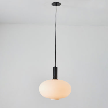 Stilnovo Pendant Two Enlighten - 175.jpg