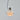 Tito Agnoli Pendants Two Enlighten - 375.jpg
