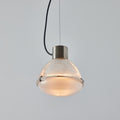 Tito Agnoli Pendants Two Enlighten - 375.jpg