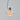 Tito Agnoli Pendants Two Enlighten - 375.jpg