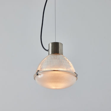 Tito Agnoli Pendants Two Enlighten - 375.jpg