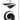 Serge Mouille Snail Ceiling Lamp Two Enlighten 2.jpg