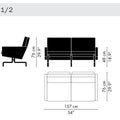 pk31 2 seater dimensions.jpg