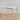 V3422 Vintage 1966 Richard Schultz Outdoor Dining Table for Knoll Two Enlighten 10.jpg