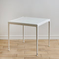 V3422 Vintage 1966 Richard Schultz Outdoor Dining Table for Knoll Two Enlighten 10.jpg