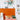 79245_Sunburst Clock_master.jpg