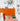 79245_Sunburst Clock_master.jpg