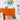79245_Sunburst Clock_master.jpg