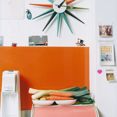 79245_Sunburst Clock_master.jpg